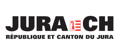 République et canton du Jura